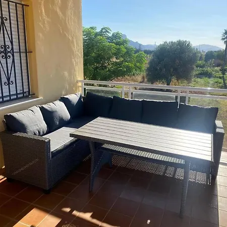 Piscina Climatizada Privada En Денія