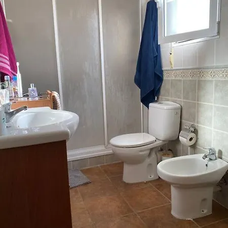 Piscina Climatizada Privada En *