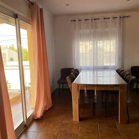 Шале Piscina Climatizada Privada En *
