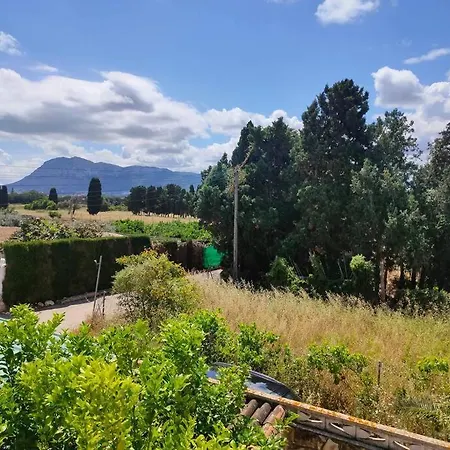 Piscina Climatizada Privada En *